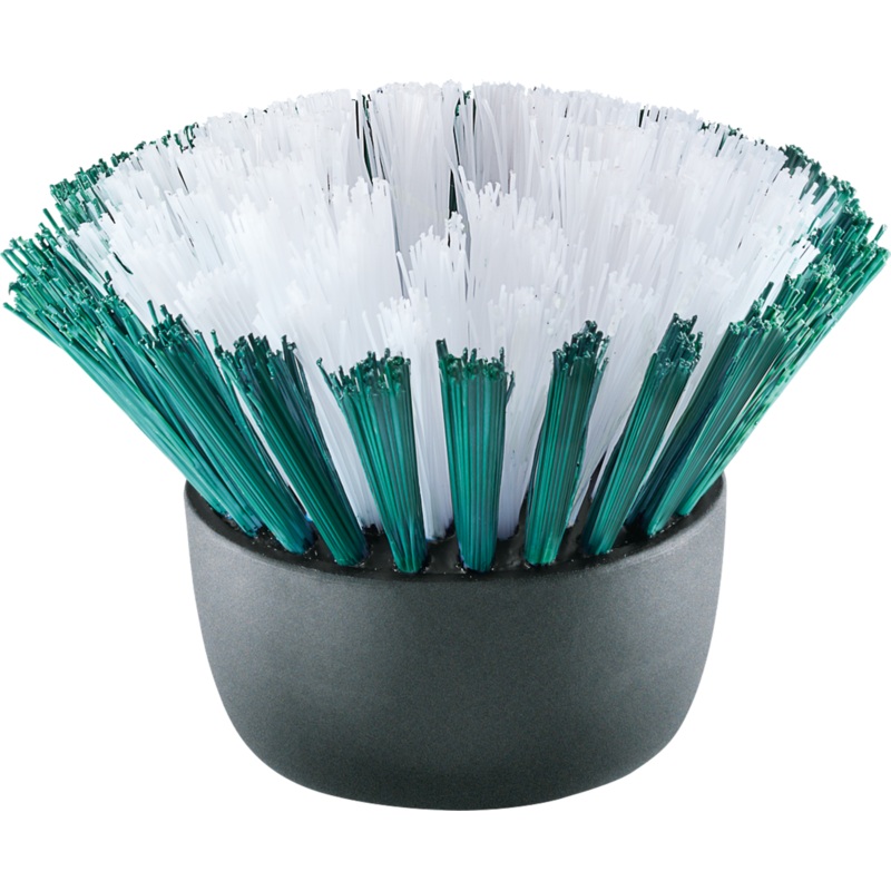 Bosch Bristle Brush 1600A023KW