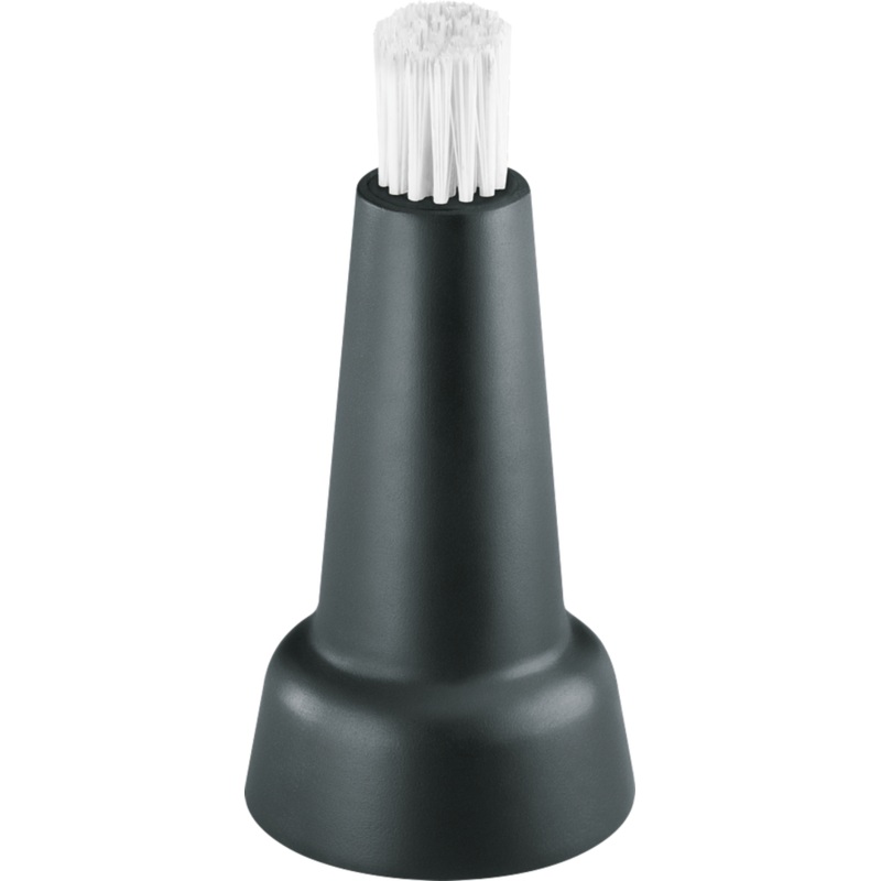 Bosch Detail Brush 1600A023KY