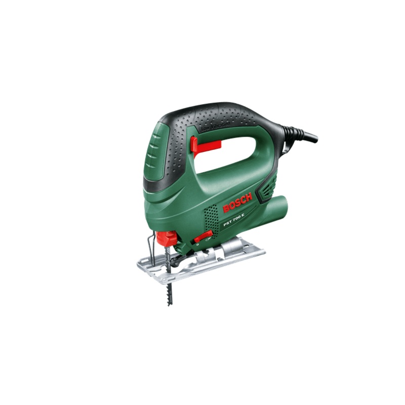 Bosch E-STOCK PST 700 E Jigsaw 240v 06033A0070930