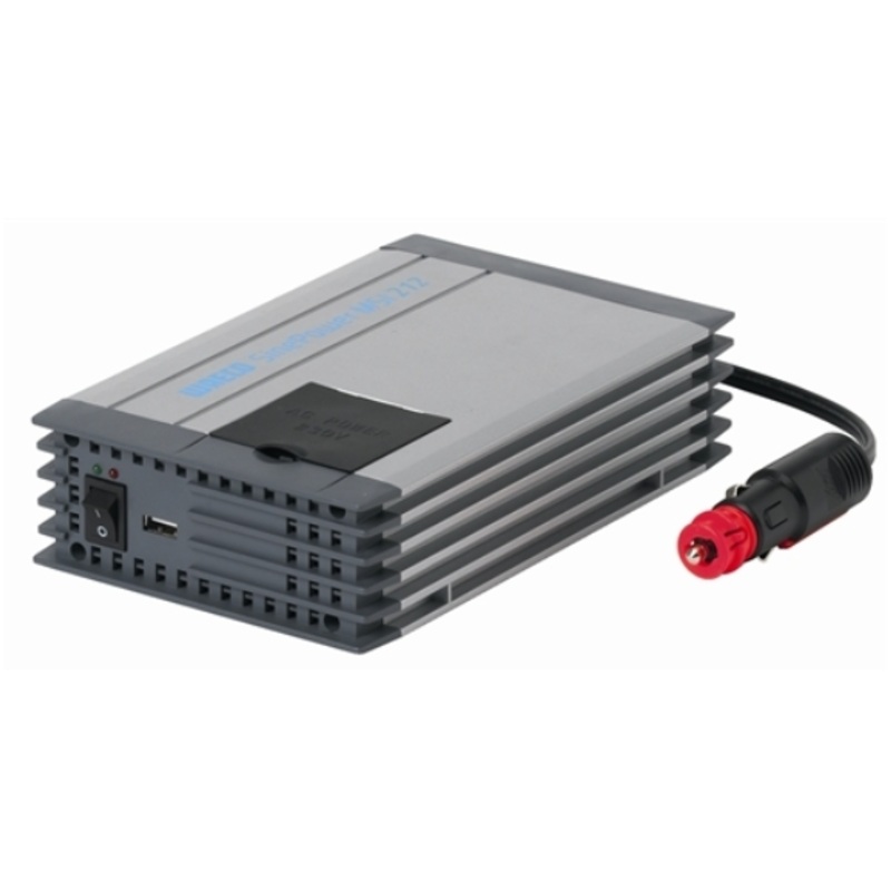 Waeco Sine Wave Inverter 12v to 230v