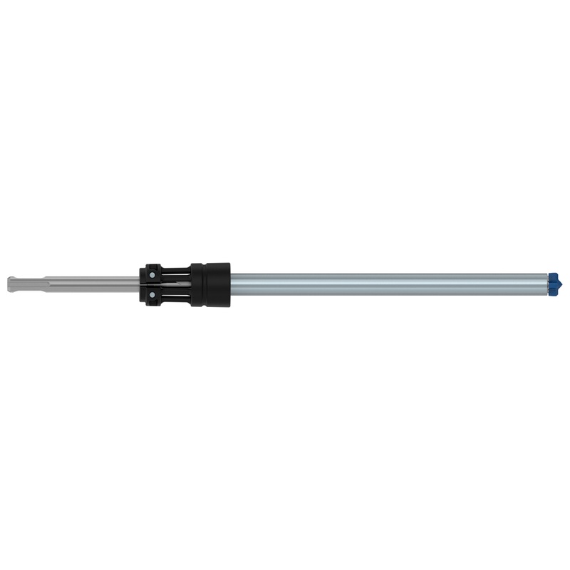 Bosch EXPERT SDS Clean plus-8X Hammer Drill Bit 14x200x350 2608901768