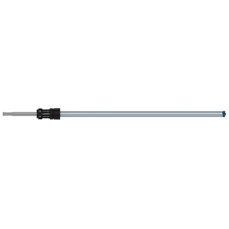 Bosch EXPERT SDS Clean plus-8X Hammer Drill Bit 14x400x550 2608901770