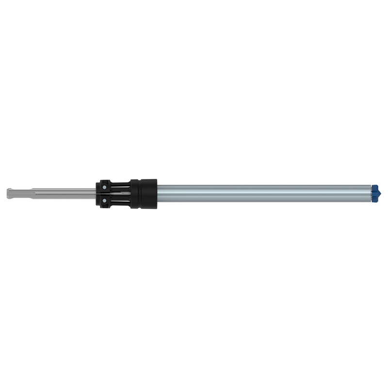 Bosch EXPERT SDS Clean plus-8X Hammer Drill Bit 16x200x350 2608901772