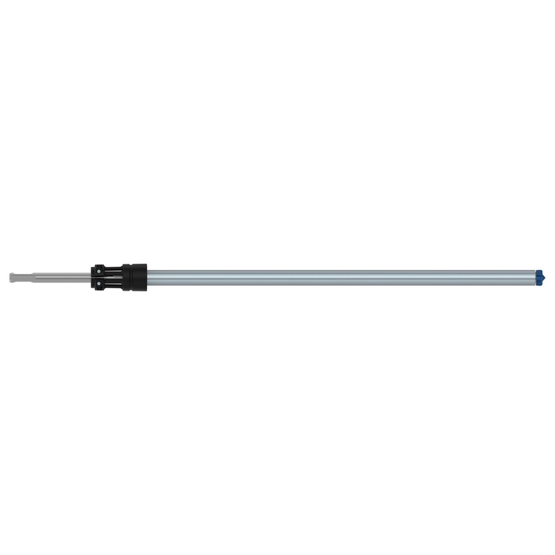 Bosch EXPERT SDS Clean plus-8X Hammer Drill Bit 16x400x550 2608901774