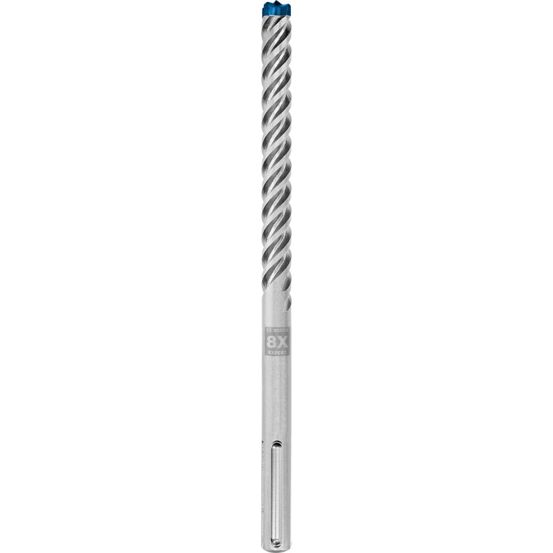 Bosch EXPERT SDS max-8X Hammer Drill Bit 20x200x320mm 2608900228