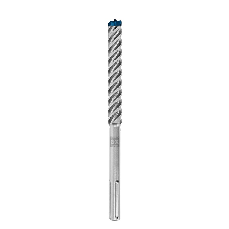 Bosch EXPERT SDS max-8X Hammer Drill Bit 25x200x320mm 2608900240