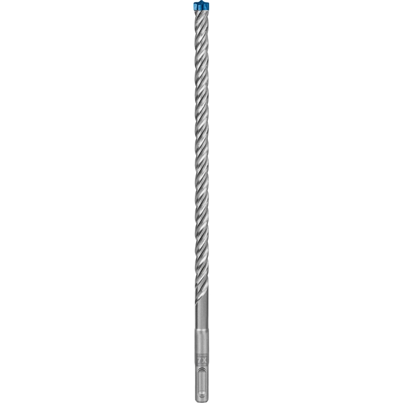 Bosch EXPERT SDS plus-7X Hammer Drill Bit 10x200x265mm 2608900099