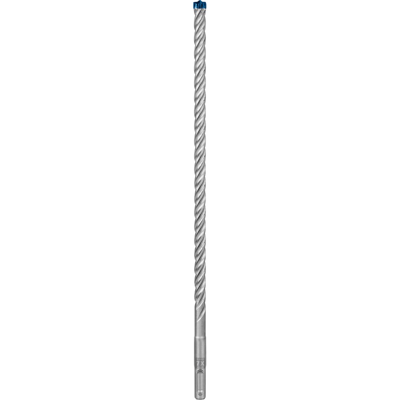Bosch EXPERT SDS plus-7X Hammer Drill Bit 10x250x315mm 2608900100