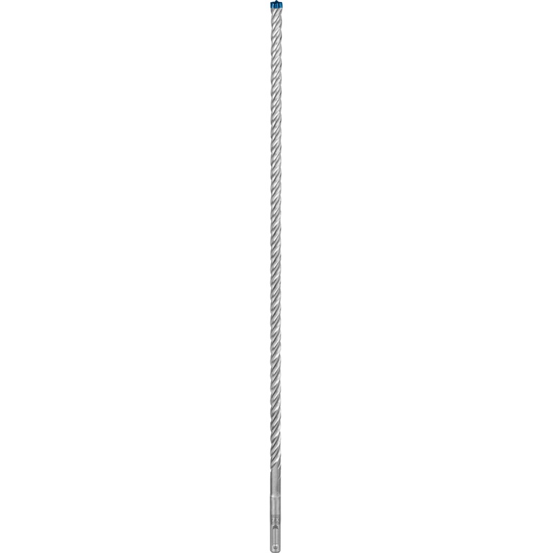 Bosch EXPERT SDS plus-7X Hammer Drill Bit 10x400x465mm 2608900102