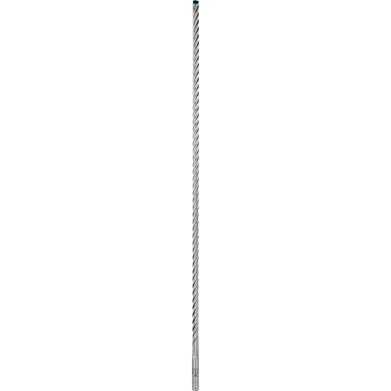 Bosch EXPERT SDS plus-7X Hammer Drill Bit 10x550x600mm 2608900103