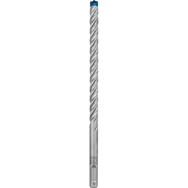 Bosch EXPERT SDS plus-7X Hammer Drill Bit 11x150x215mm 2608900106