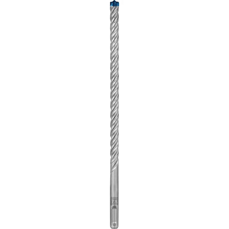 Bosch EXPERT SDS plus-7X Hammer Drill Bit 11x200x265mm 2608900107
