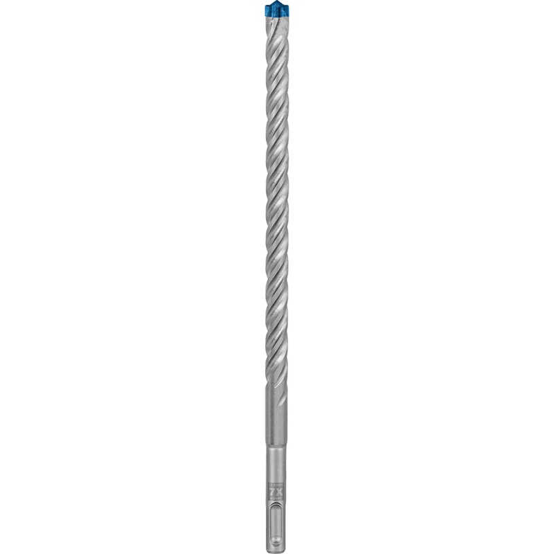 Bosch EXPERT SDS plus-7X Hammer Drill Bit 12x200x265mm 2608900110