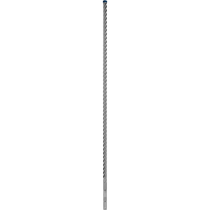 Bosch EXPERT SDS plus-7X Hammer Drill Bit 12x550x600mm 2608900114