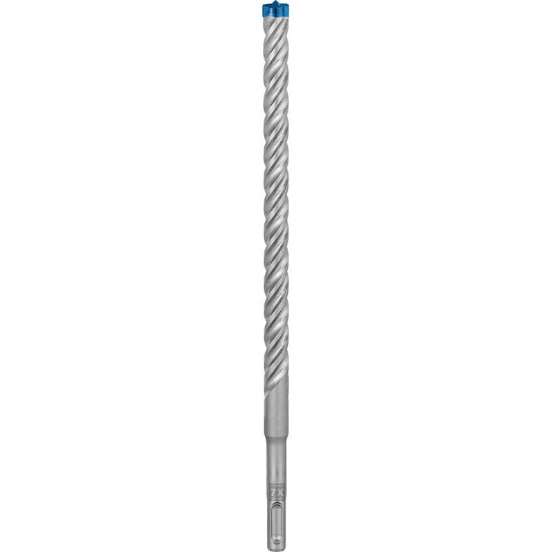 Bosch EXPERT SDS plus-7X Hammer Drill Bit 13x200x265mm 2608900118