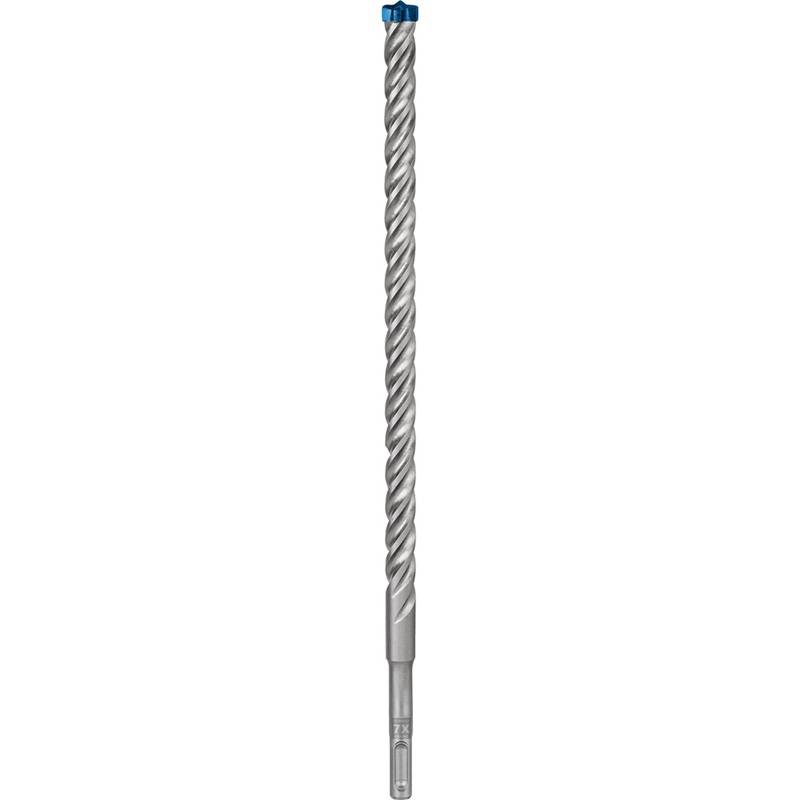 Bosch EXPERT SDS plus-7X Hammer Drill Bit 14x250x315mm 2608900122