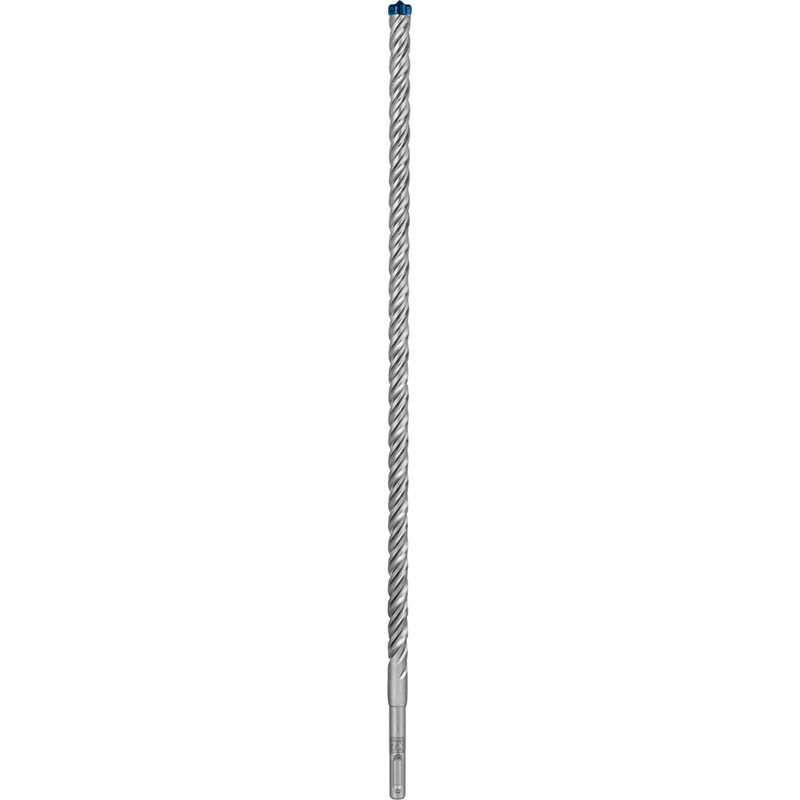 Bosch EXPERT SDS plus-7X Hammer Drill Bit 14x400x465mm 2608900124