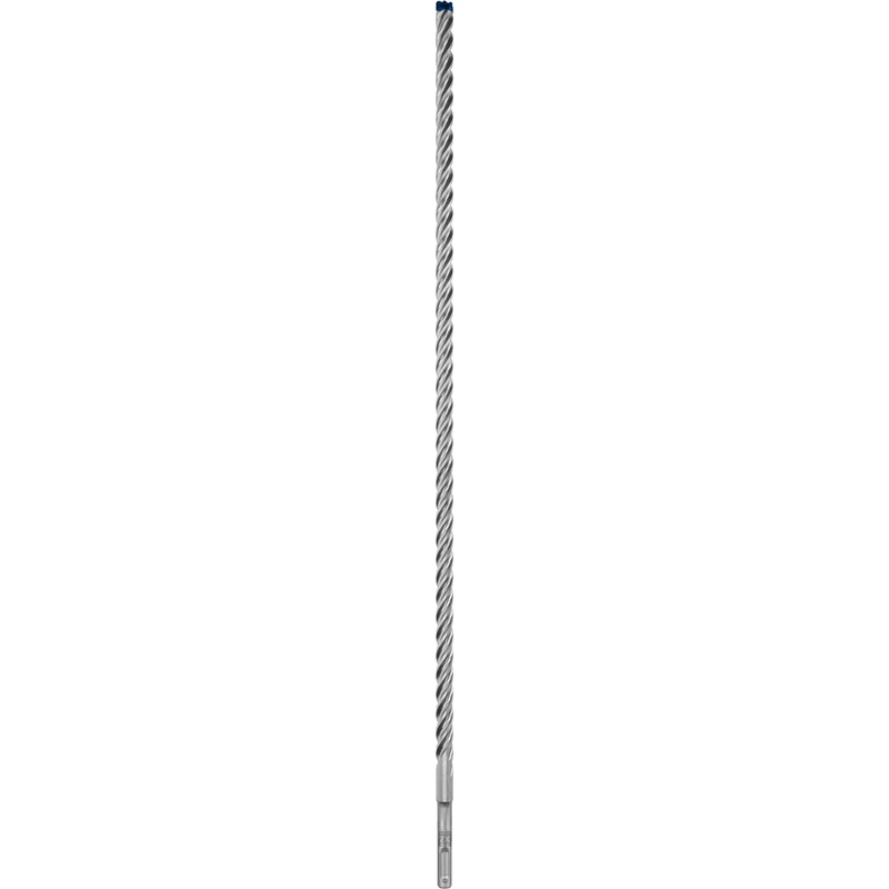 Bosch EXPERT SDS plus-7X Hammer Drill Bit 14x550x600mm 2608900125