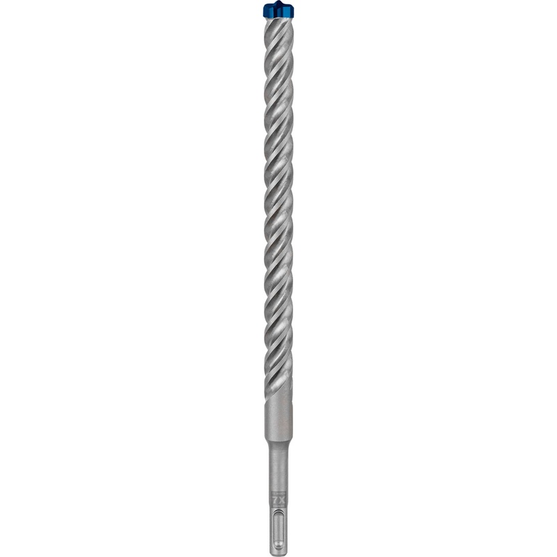 Bosch EXPERT SDS plus-7X Hammer Drill Bit 15x200x265mm 2608900128