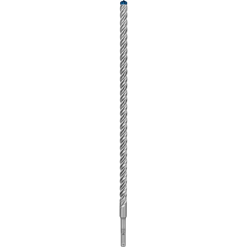 Bosch EXPERT SDS plus-7X Hammer Drill Bit 15x400x465mm 2608900129