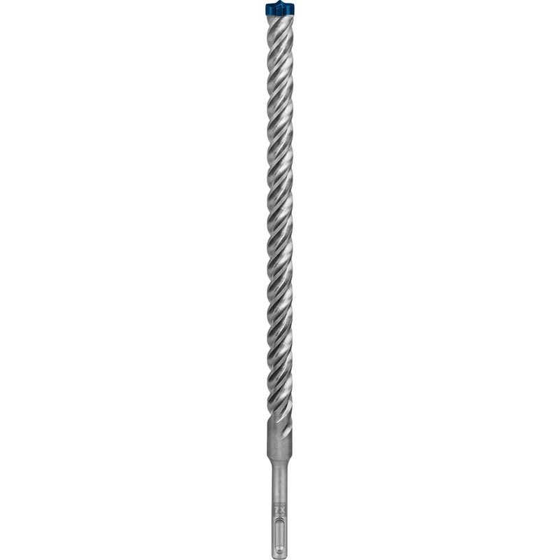 Bosch EXPERT SDS plus-7X Hammer Drill Bit 16x250x315mm 2608900132