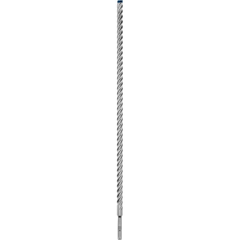 Bosch EXPERT SDS plus-7X Hammer Drill Bit 16x550x600mm 2608900134