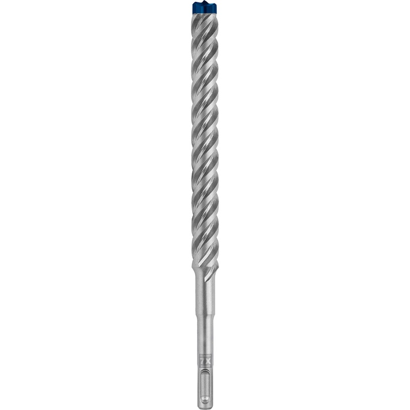 Bosch EXPERT SDS plus-7X Hammer Drill Bit 18x200x250mm 2608900138