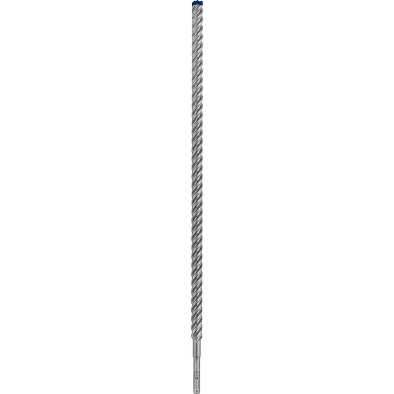 Bosch EXPERT SDS plus-7X Hammer Drill Bit 18x400x450mm 2608900139