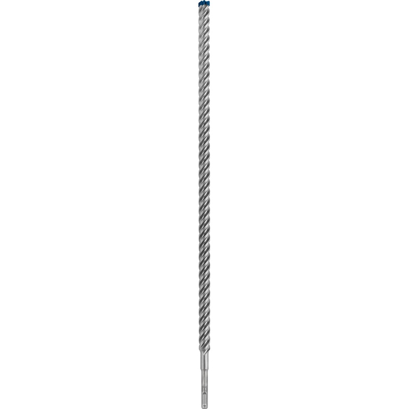 Bosch EXPERT SDS plus-7X Hammer Drill Bit 18x550x600mm 2608900140