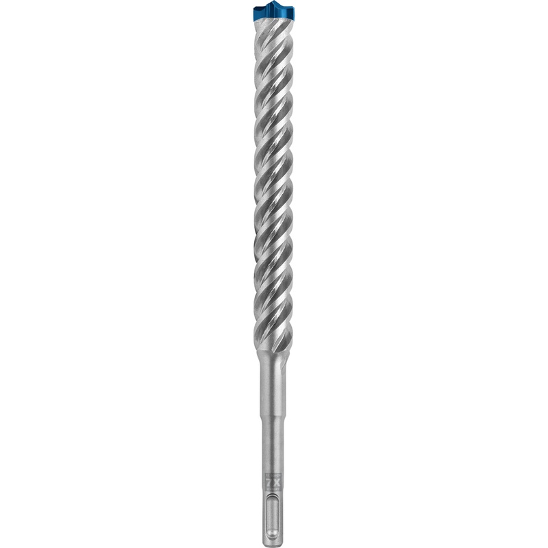 Bosch EXPERT SDS plus-7X Hammer Drill Bit 20x200x250mm 2608900142