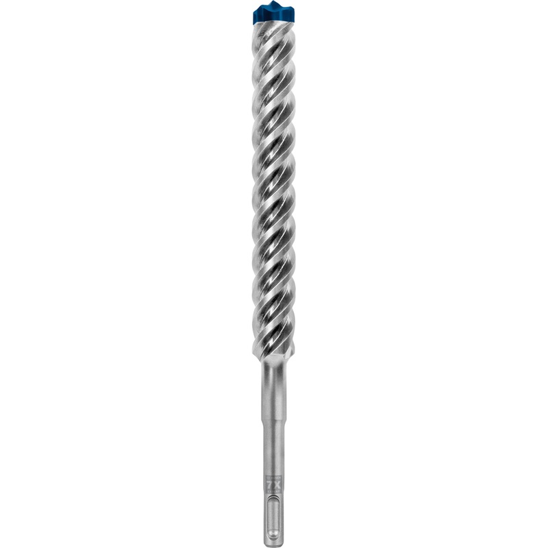 Bosch EXPERT SDS plus-7X Hammer Drill Bit 22x200x250mm 2608900146
