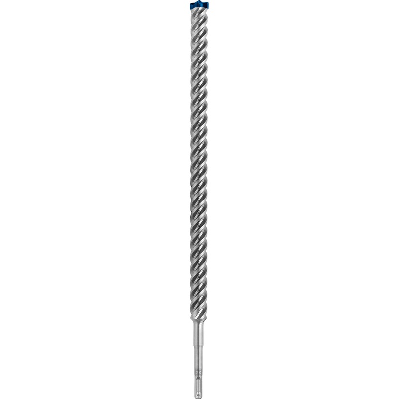 Bosch EXPERT SDS plus-7X Hammer Drill Bit 22x400x450mm 2608900147