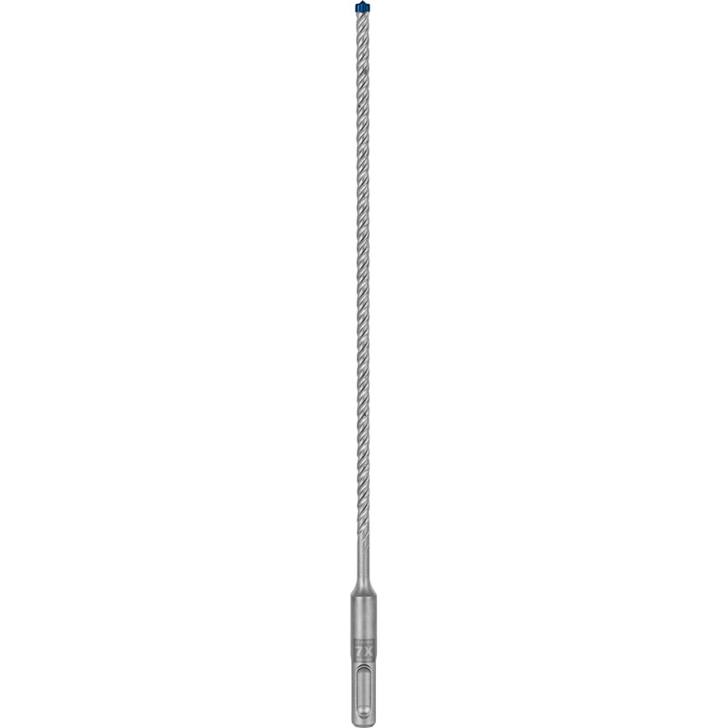 Bosch EXPERT SDS plus-7X Hammer Drill Bit 5.5x200x265mm 2608900068