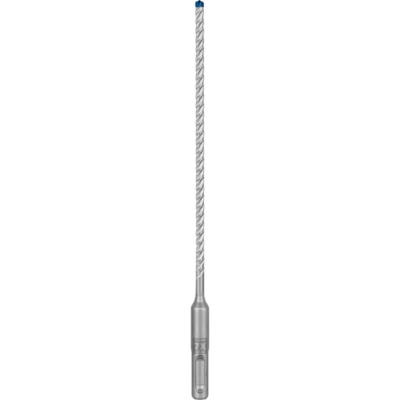 Bosch EXPERT SDS plus-7X Hammer Drill Bit 5x150x215mm 2608900061