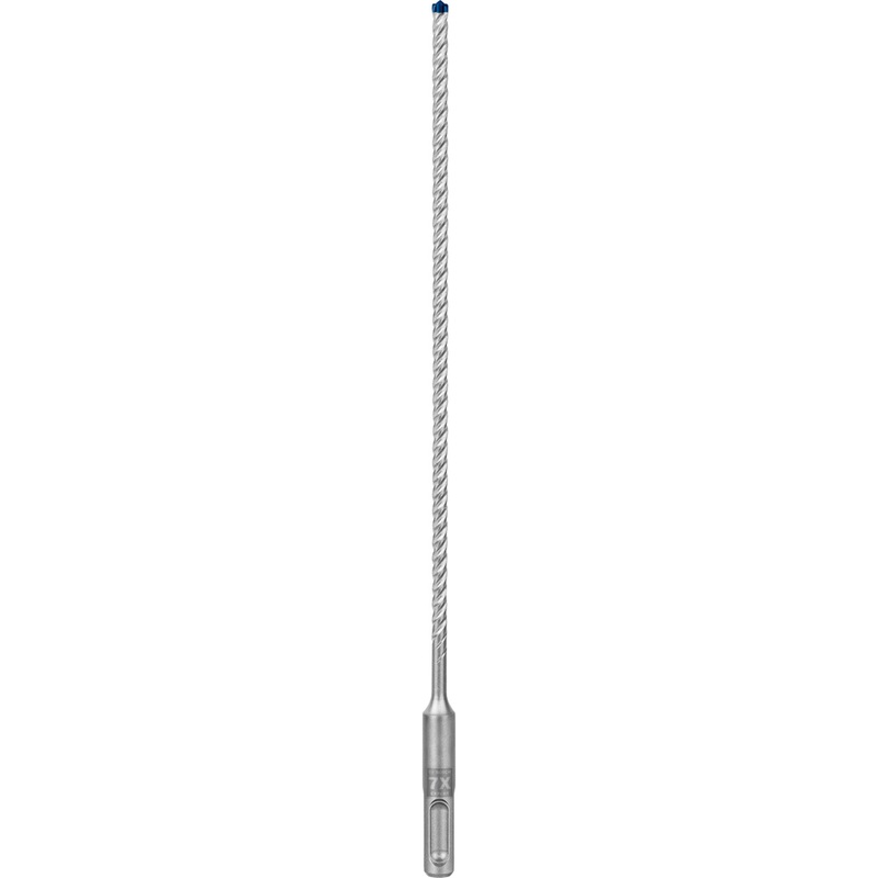 Bosch EXPERT SDS plus-7X Hammer Drill Bit 5x200x265mm 2608900062