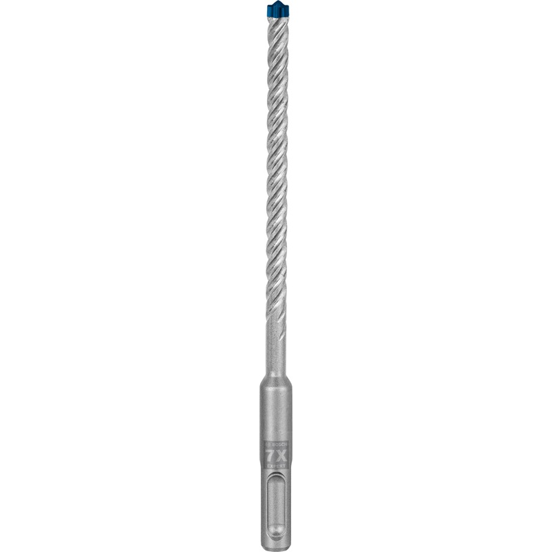 Bosch EXPERT SDS plus-7X Hammer Drill Bit 6.5x100x165mm 2608900078