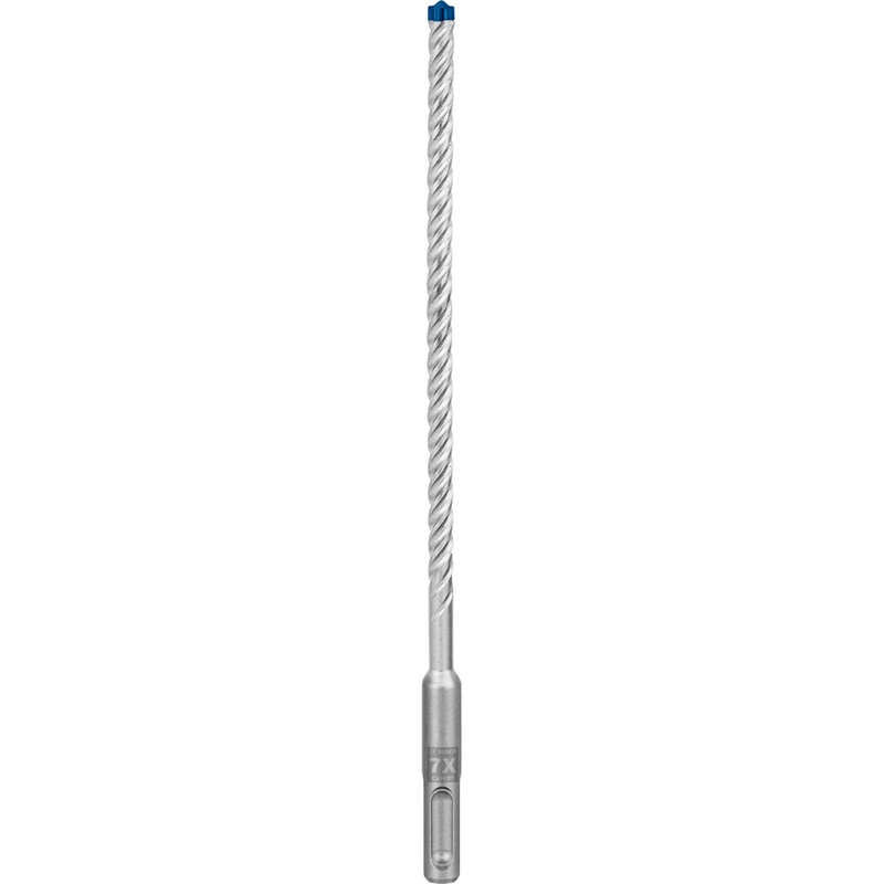 Bosch EXPERT SDS plus-7X Hammer Drill Bit 6.5x150x215mm 2608900079
