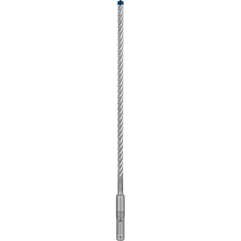 Bosch EXPERT SDS plus-7X Hammer Drill Bit 6.5x200x265mm 2608900080