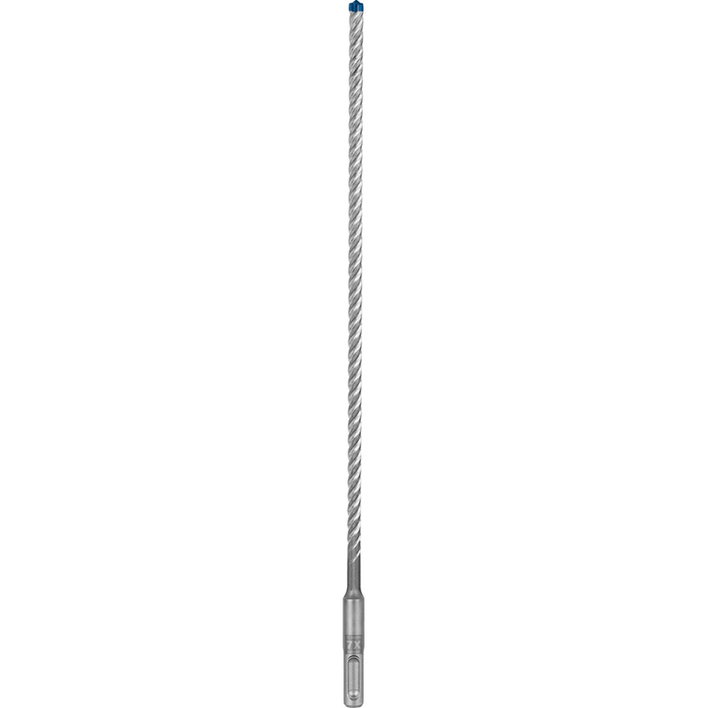 Bosch EXPERT SDS plus-7X Hammer Drill Bit 6.5x250x315mm 2608900081