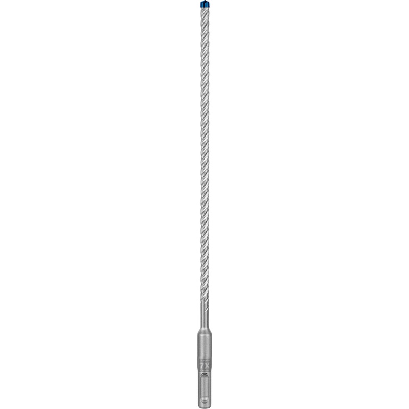 Bosch EXPERT SDS plus-7X Hammer Drill Bit 6x200x265mm 2608900074