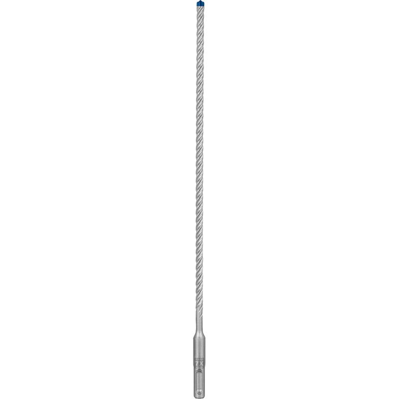 Bosch EXPERT SDS plus-7X Hammer Drill Bit 6x250x315mm 2608900075