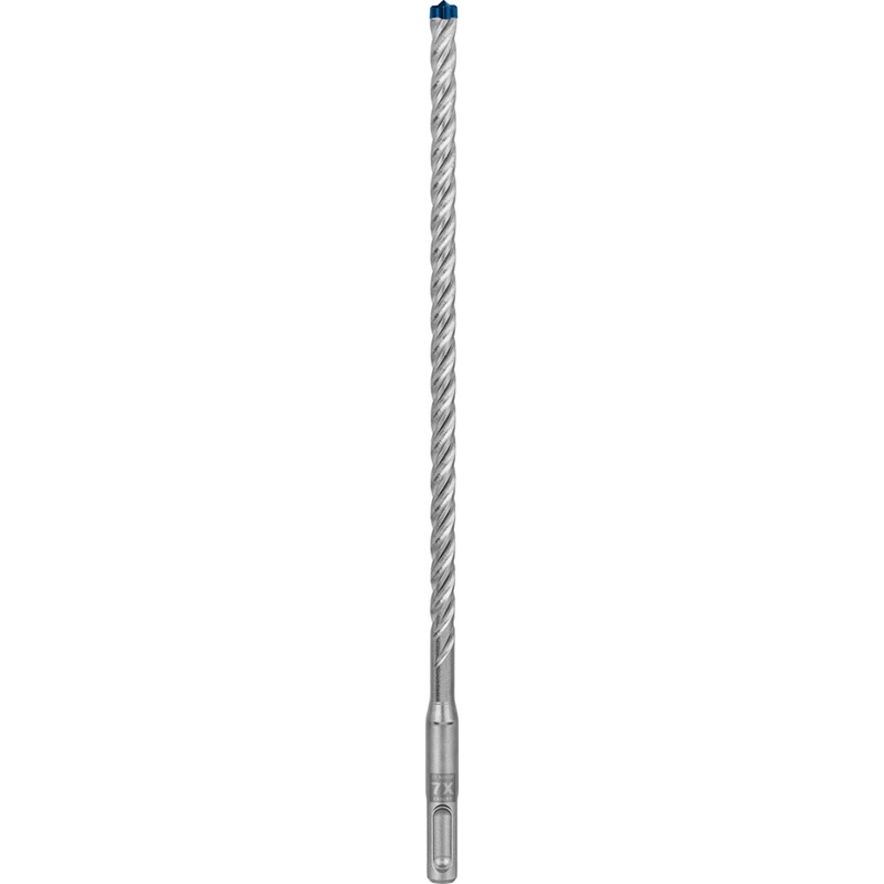 Bosch EXPERT SDS plus-7X Hammer Drill Bit 8x200x265mm 2608900090