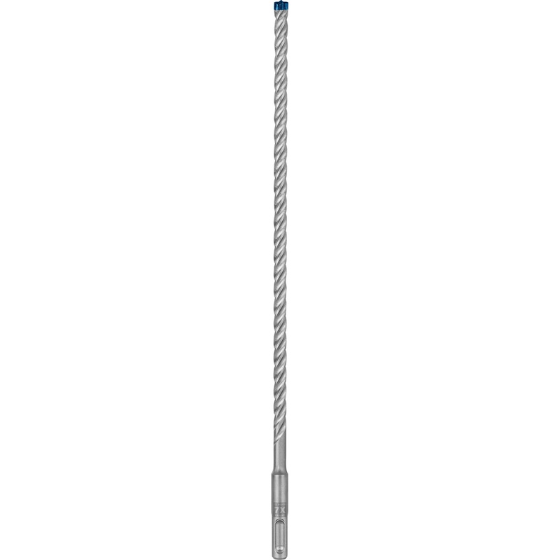 Bosch EXPERT SDS plus-7X Hammer Drill Bit 8x250x315mm 2608900091