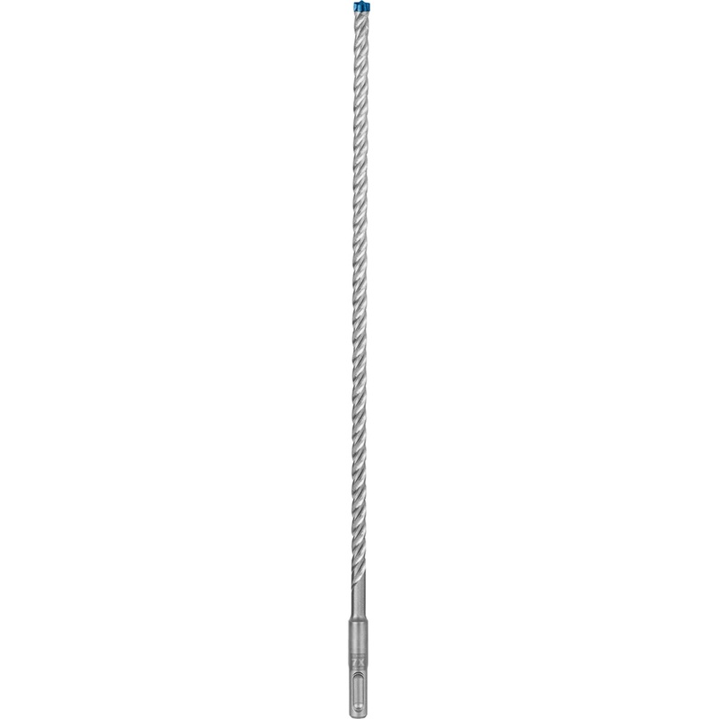Bosch EXPERT SDS plus-7X Hammer Drill Bit 8x300x365mm 2608900092