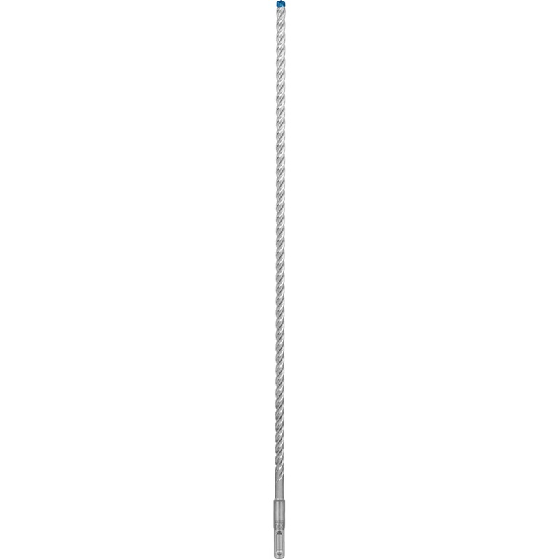 Bosch EXPERT SDS plus-7X Hammer Drill Bit 8x400x465mm 2608900093