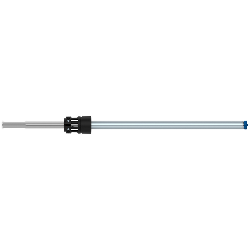 Bosch EXPERT SDS Clean max-8X Hammer Drill Bit 20x400x650 2608901782