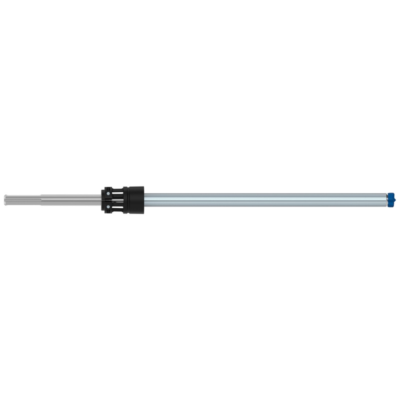 Bosch EXPERT SDS Clean max-8X Hammer Drill Bit 22x400x650 2608901788