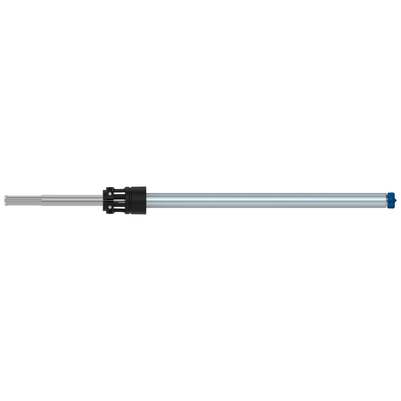 Bosch EXPERT SDS Clean max-8X Hammer Drill Bit 25x400x650 2608901796