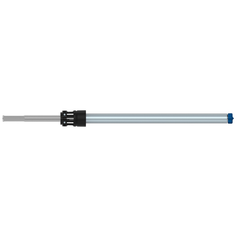 Bosch EXPERT SDS Clean max-8X Hammer Drill Bit 28x400x650 2608901802