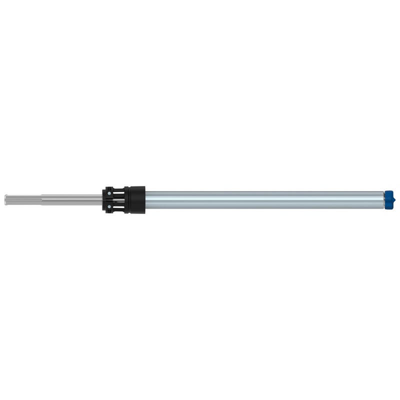 Bosch EXPERT SDS Clean max-8X Hammer Drill Bit 30x400x650 2608901808